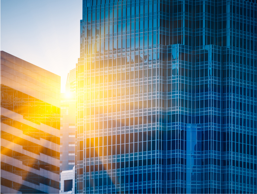 河南鴻德鏵宇機械設備有限公司