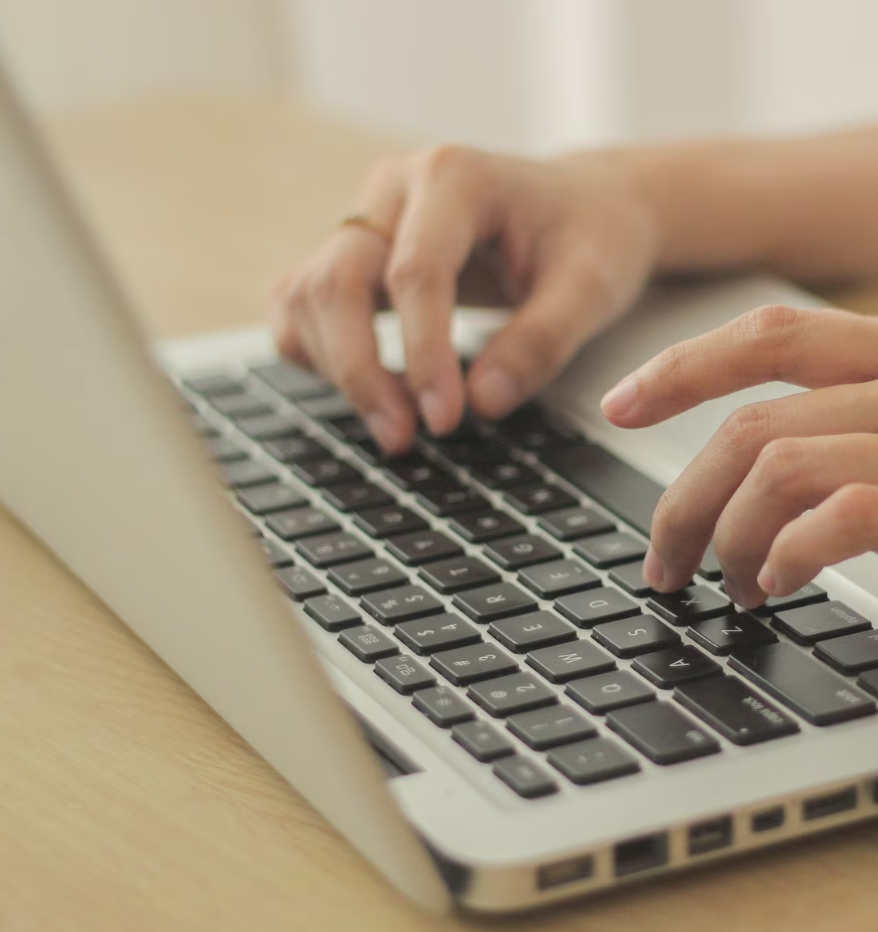 河南鴻德鏵宇機械設備有限公司