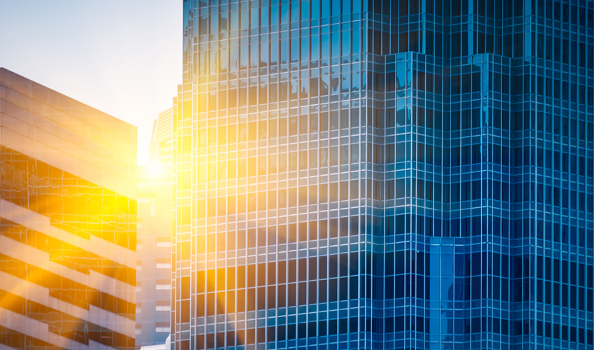 河南鴻德鏵宇機械設備有限公司