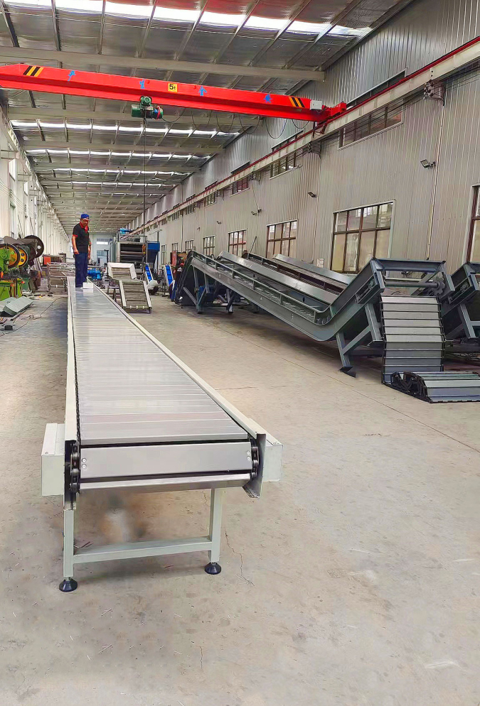 河南鴻德鏵宇機械設備有限公司