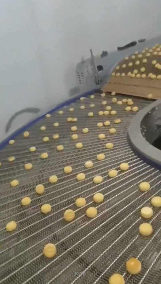 河南鴻德鏵宇機械設備有限公司